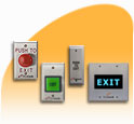 entry systems, building  access control systems