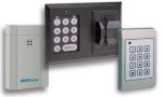access card readers, hid cards, proximity cards